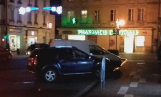 Pharmacie Pharmacie Saint Sebastien 0