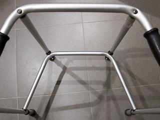 Pharmacie Pharmacie de l'Europe Selurl 0