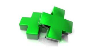 Pharmacie Pharmacie Centrale Hayem 0