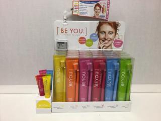 Pharmacie Pharmacie Saint Michel 0