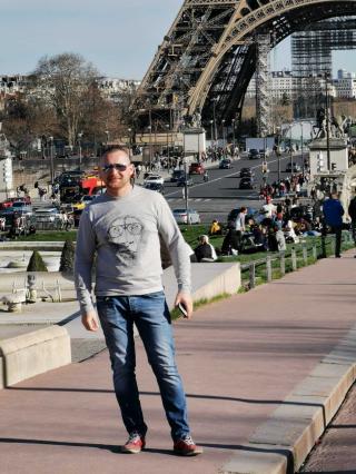 Pharmacie Pharmacie Lafayette Chanteloup 0