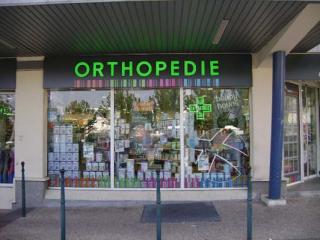 Pharmacie Leader Santé - Pharmacie de la Bussie 0