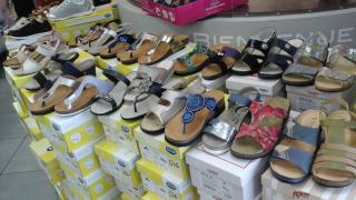 Pharmacie Pharmacie De La Wantzenau 0