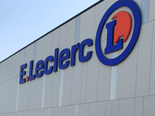 Pharmacie E.Leclerc Parapharmacie 0