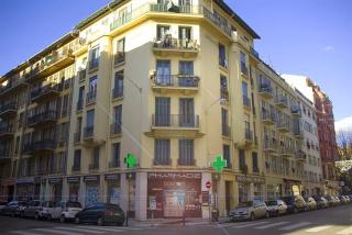 Pharmacie Pharmacie Parapharmacie BEAUMONT 0