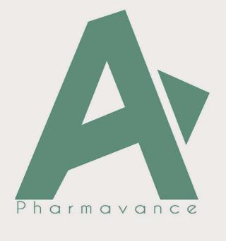 Pharmacie Pharmacie Pharmavance Suresnes 0