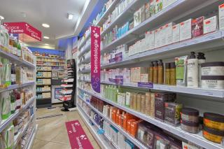 Pharmacie Pharmacie Pharmavance Suresnes 0