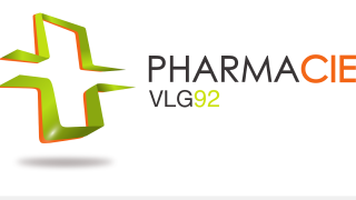 Pharmacie Pharmacie VLG92 - Boticinal 1