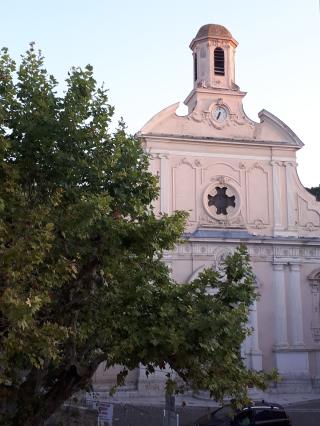 Pharmacie Le Calvez Anne 0