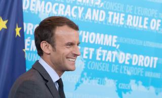 Pharmacie Pharmacie Hélios 0