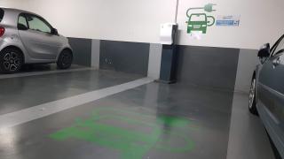 Pharmacie Pharmacie Centrale 0