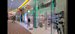 Pharmacie Aprium Pharmacie du Cnit 0