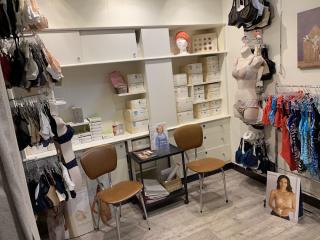 Pharmacie PHARMACIE BRUNET 0