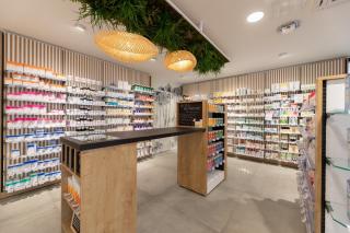 Pharmacie Pharmacie Des Acacias 2
