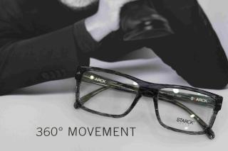 Pharmacie L'Opticien-Optique Médicale 0