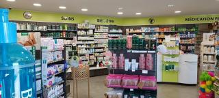 Pharmacie Pharmacie Lheureux 0