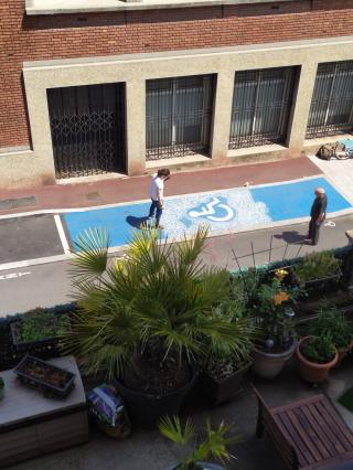 Pharmacie Pharmacie de la Liberté 0