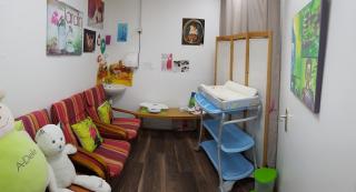 Pharmacie Pharmacie O Vert 1