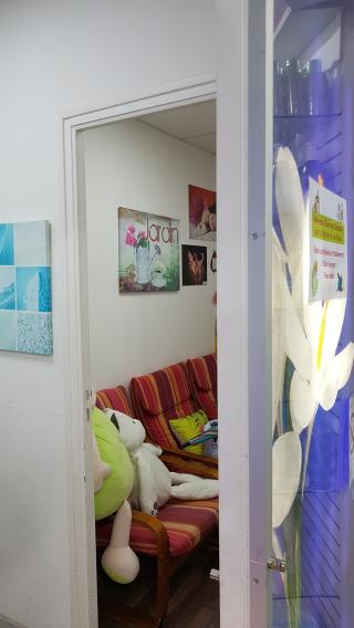 Pharmacie Pharmacie O Vert 0