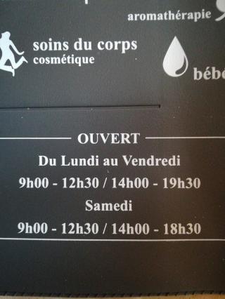 Pharmacie Pharmacie de Moyaux 0