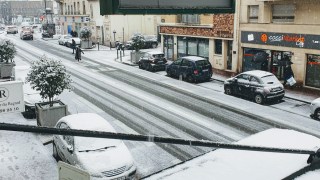 Pharmacie PHARMACIE BARGUES 0