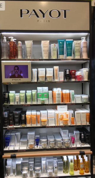 Pharmacie Pharmacie Zemiro 0