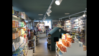 Pharmacie Pharmacie Saint-Charles 0
