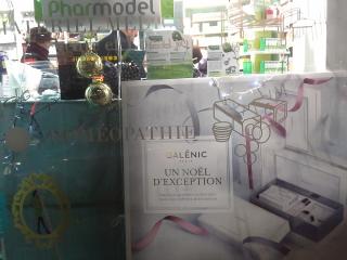 Pharmacie Pharmacie du Marché 0