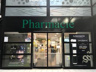 Pharmacie 💊 PHARMACIE LA REINE JEANNE | Salon-de-Provence 13 0