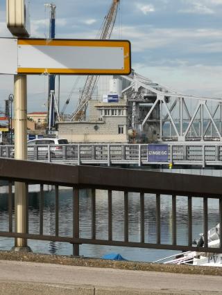 Pharmacie Pharmacie Cortade-Dufoix 0