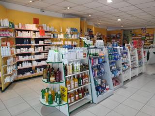 Pharmacie Pharmacie Roque 0