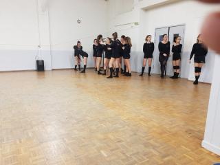 Pharmacie Pharmacie de la Loire 0