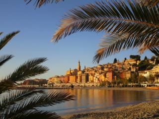 Pharmacie PHARMACIE VICTORIA 0