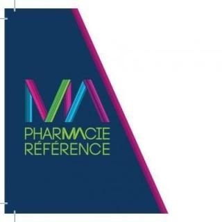 Pharmacie Pharmacie du Stade 0