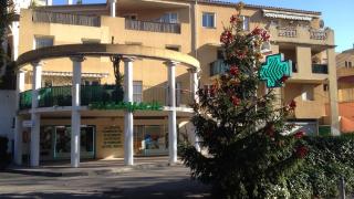 Pharmacie Pharmacie 0