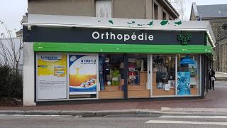 Pharmacie Pharmacie Teynie Bourgeade 0