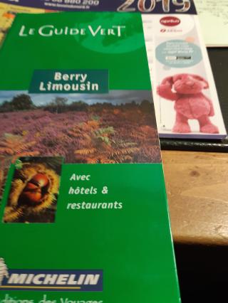 Pharmacie Auchatraire Caroline 0