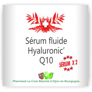 Pharmacie Pharmacie La Croix Blanche Dijon France 0