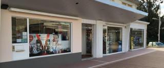 Pharmacie Pharmacie Maison Blanche 0