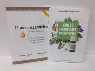 Pharmacie Pharmacie Lafayette 55 2