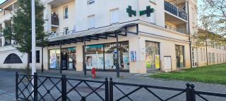 Pharmacie Cilla Pharmacie CILLA 0