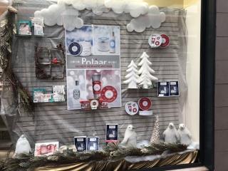 Pharmacie Pharmacie Pharmavance Malakoff 0