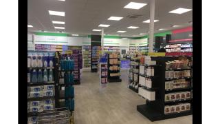 Pharmacie PHARMACIE CHARPENTIER Thouars 79 0