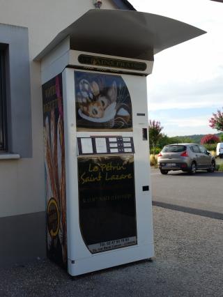 Pharmacie Pharmacie Rive Gauche 0