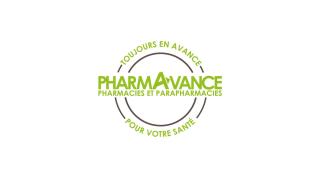 Pharmacie Pharmacie Pharmavance Versailles Clémenceau 0