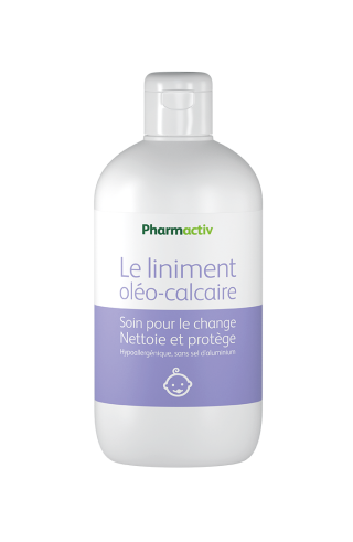 Pharmacie Pharmacie Renaux SELARL Pharmacie Cayre Weill 0