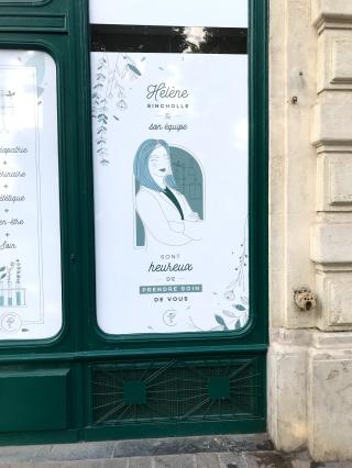 Pharmacie Pharmacie de la Citadelle 0