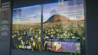 Pharmacie Pharmacie De La Voie Verte 2