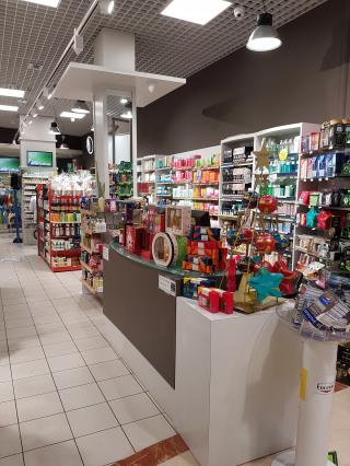 Pharmacie Pharmacie Caluire 2 0