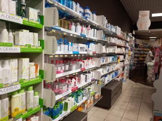 Pharmacie Pharmacie Caluire 2 0